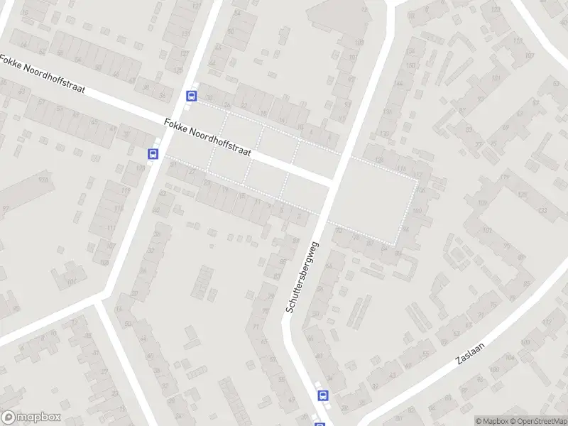 112 melding Overlastmelding Fokke Noordhoffstraat in Arnhem