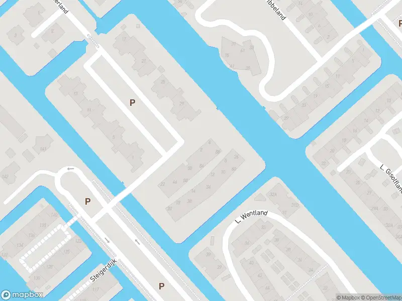 Overlastmelding Cato van der Pijlland in Heerhugowaard