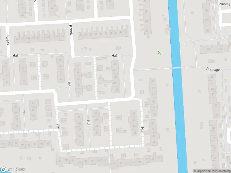 112 melding Overlastmelding Haf in Lelystad gesloten