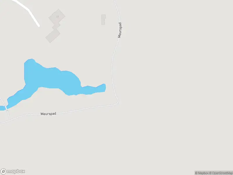 Politie naar de Keurhorsterweg in Sinderen vanwege aanrijding met letsel
