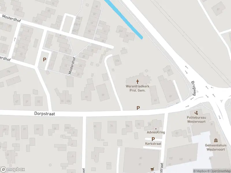 112 melding Overlastmelding  in Westervoort gesloten