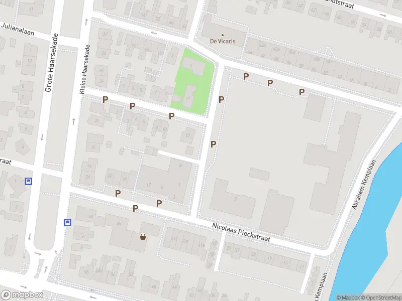 112 melding Overlastmelding Van Neercasselstraat in Gorinchem gesloten