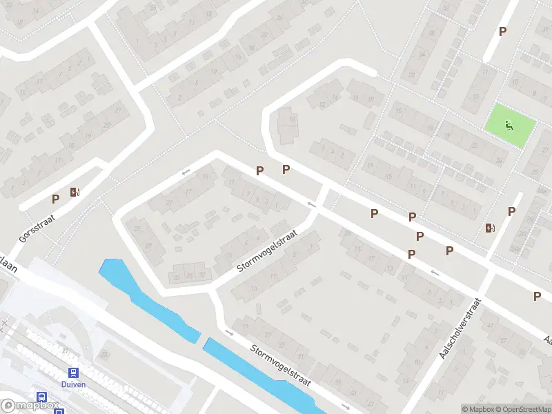 112 melding Overlastmelding Waterhoenstraat in Duiven gesloten