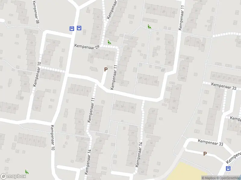 Overlastmelding Kempenaar in Lelystad gesloten