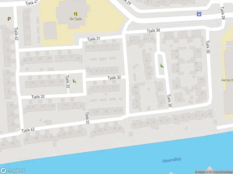 112 melding Overlastmelding Tjalk in Lelystad gesloten