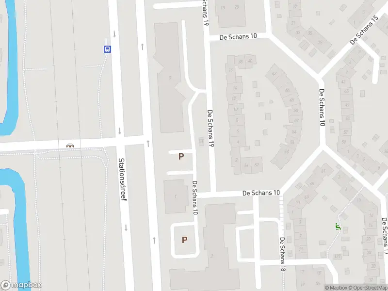 112 melding Overlastmelding  in Lelystad