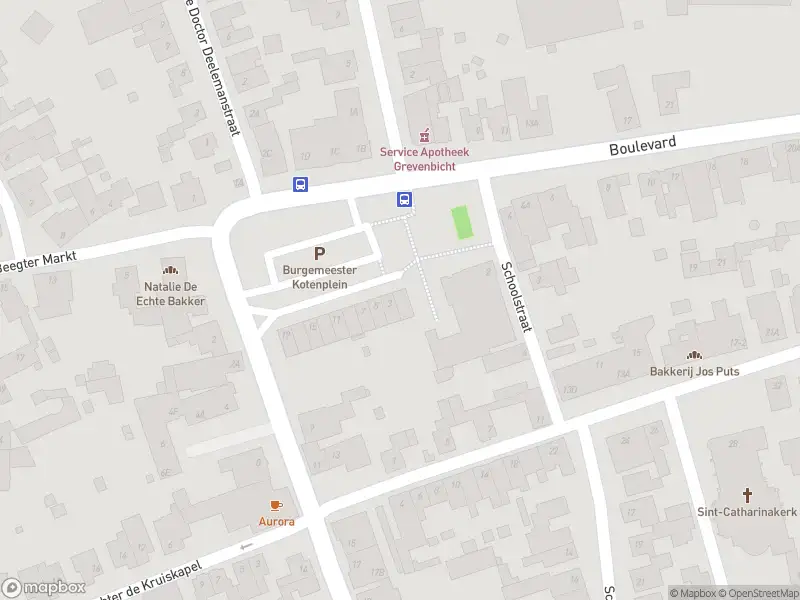 112 melding Anonieme overlastmelding  in Grevenbicht