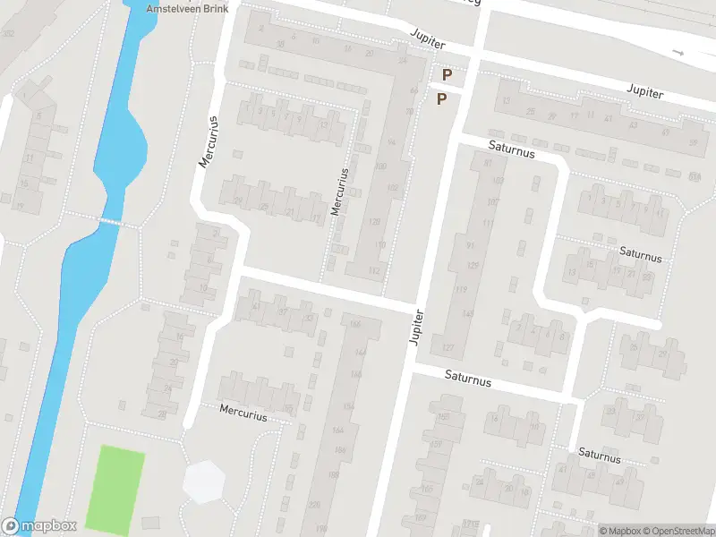 Anonieme overlastmelding Jupiter in Amstelveen