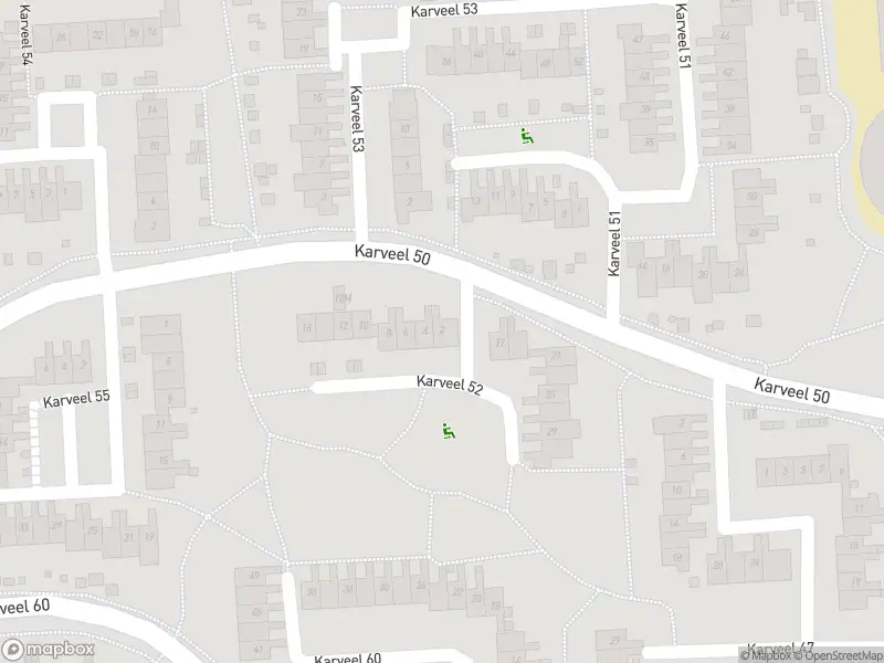 112 melding Overlastmelding Karveel in Lelystad (8242 XG)