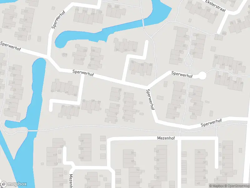 112 melding Overlastmelding Sperwerhof in Schagen