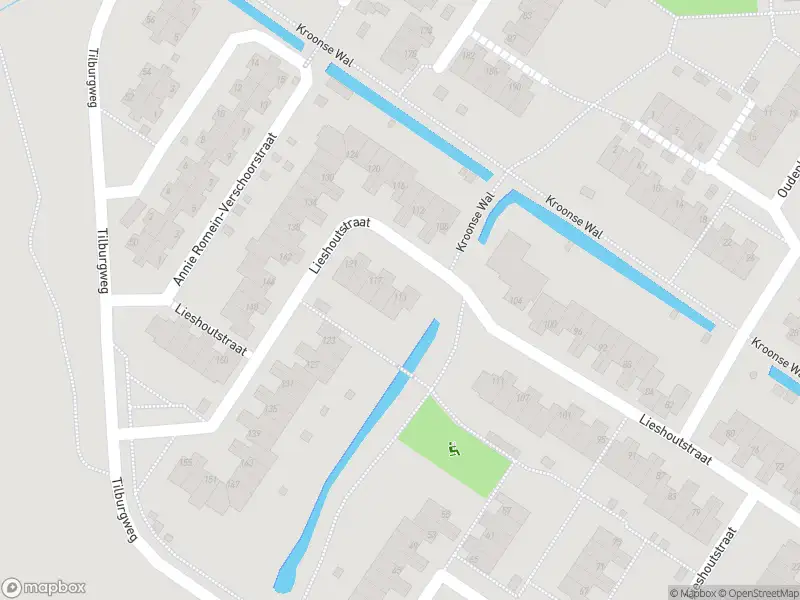 Overlastmelding Lieshoutstraat in Arnhem gesloten