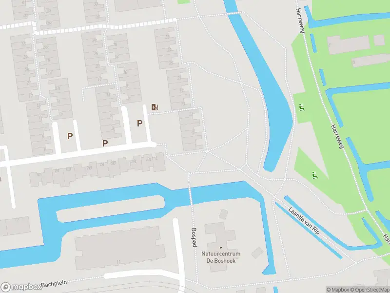 112 melding Ambulance met gepaste spoed naar de Hermuspad in Schiedam