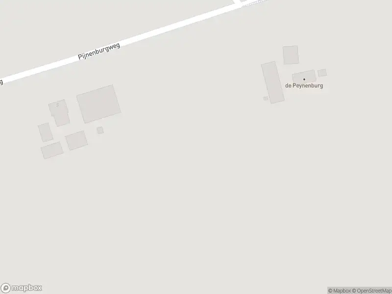 Politie naar de Harderwijkerweg in Harskamp vanwege aanrijding met letsel