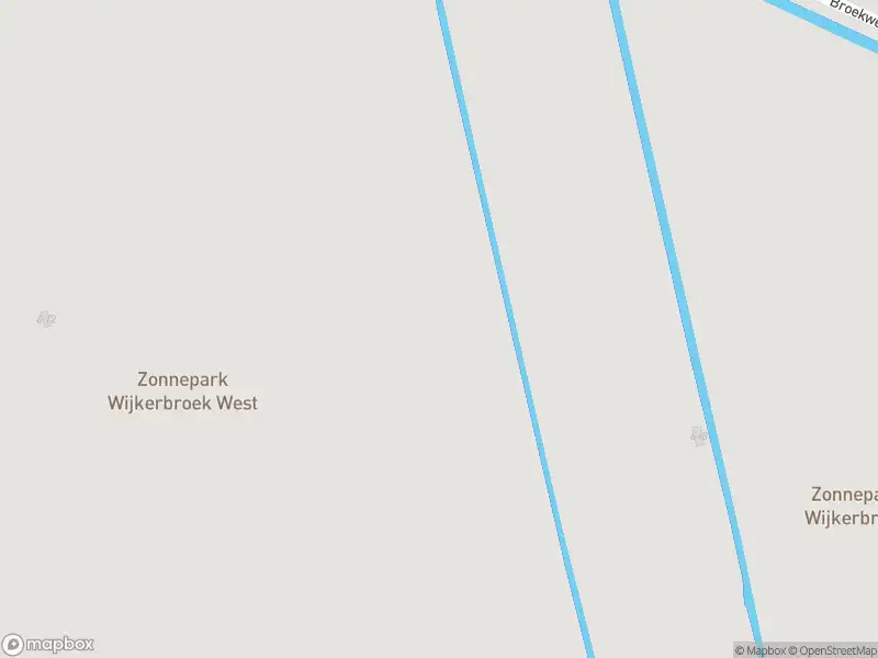 Politie naar de Broekweg in Wijk bij Duurstede vanwege aanrijding met letsel