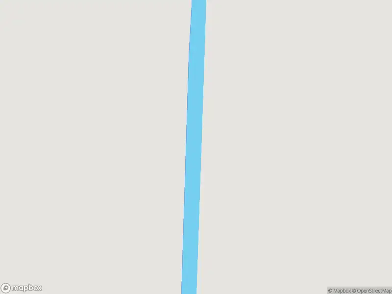 Brandweer met grote spoed naar de Woeste in Dalerpeel vanwege voertuigbrand