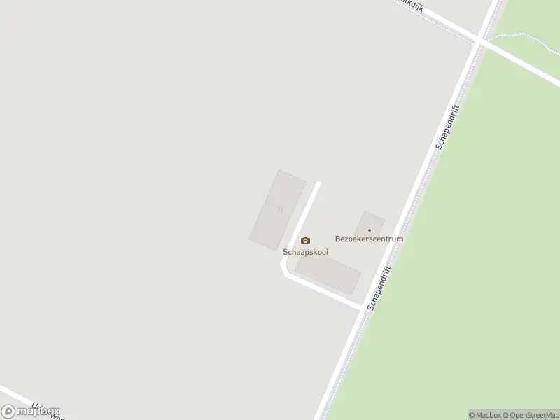 Brandweer met gepaste spoed naar de Schansweg in Haaksbergen vanwege stormschade