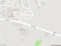 Brandweer en politie met gepaste spoed naar de Eschberg in Vaals vanwege stankoverlast