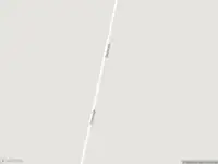 Brandweer met gepaste spoed naar de Oosterdijk in Stegeren