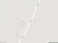 Politie met grote spoed naar de Kerkweg in Zuidwolde vanwege ongeval met letsel