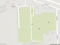 Overlastmelding Kerkeinde in Sleeuwijk