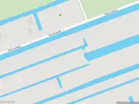 Overlastmelding Machinekade in Maarssen gesloten