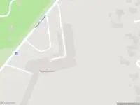 Overlastmelding Valkenburglaan in Oosterbeek