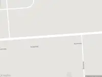 Overlastmelding Runderweg in Lelystad gesloten