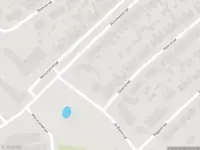 Brandweer met gepaste spoed naar de Zwanenwoerd in Raalte vanwege afgaan automatisch brandalarm