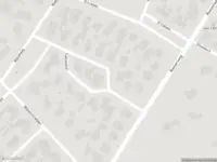 Brandweer met gepaste spoed naar de Callunahof in Harfsen vanwege waarnemen gaslucht