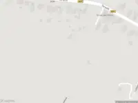 Politie naar de Strucht in Schin op Geul vanwege aanrijding met letsel