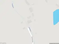 Overlastmelding Volmolenweg in Susteren gesloten