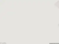 Politie met grote spoed naar de Stoofstraat in Oud Gastel vanwege letsel