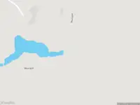 Politie naar de Keurhorsterweg in Sinderen vanwege aanrijding met letsel