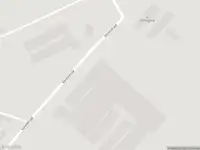 Ambulance met gepaste spoed naar de Varenstraat in Hunsel