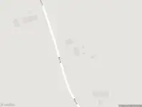 Brandweer met grote spoed naar de Borne in Schijndel vanwege reanimatie