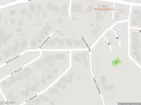 Politie naar de De Kranenpoel in Knegsel vanwege ongeval met letsel