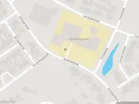 Politie naar de Trompstraat in Haaksbergen vanwege aanrijding met letsel