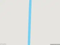 Brandweer met grote spoed naar de Woeste in Dalerpeel vanwege voertuigbrand