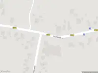 Overlastmelding Hoofdweg in Echten