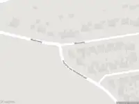 Politie naar de Hendrik van Veldekestraat in Brunssum vanwege schietincident