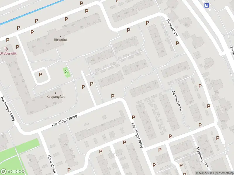 Brandweer met grote spoed naar de Haraldstraat in Wijk bij Duurstede vanwege voertuigbrand