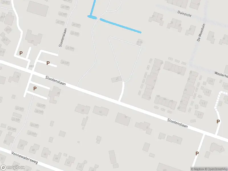 112 melding Ambulance met gepaste spoed naar de Slootenslaan in Heiloo