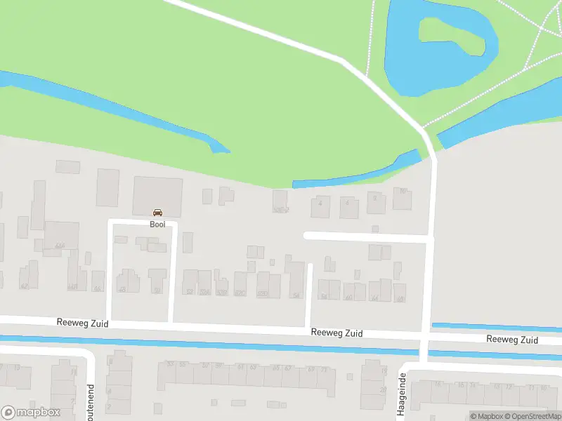 Brandweer met gepaste spoed naar de Petunia in Dordrecht vanwege afhijsen patient