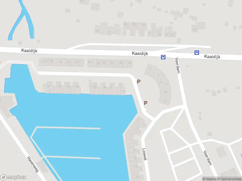 112 melding Overlastmelding Beurtschippersstraat in Kortgene