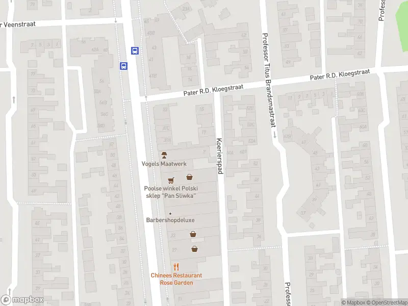 Overlastmelding Koningin Julianaweg in Best gesloten