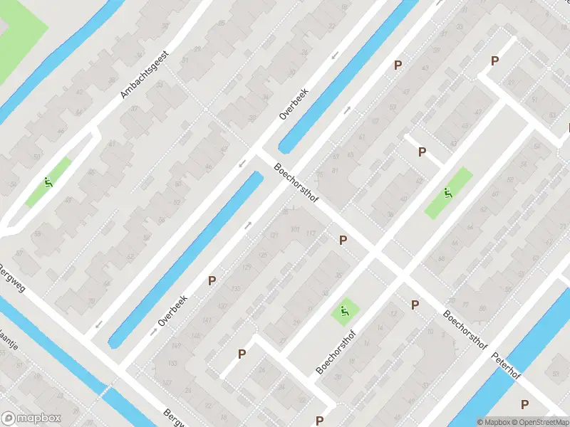 112 melding Overlastmelding Overbeek in Noordwijk