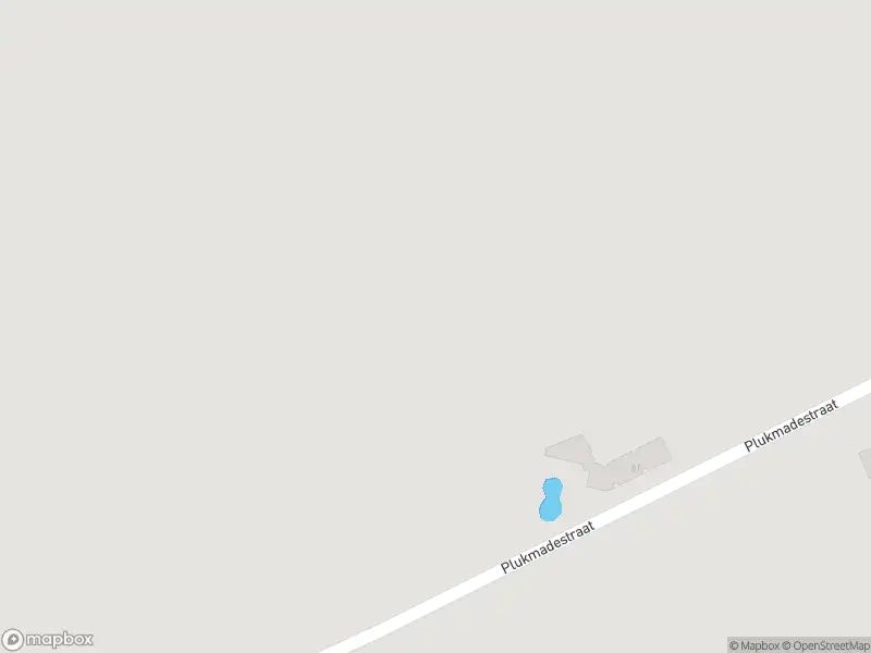 Overlastmelding Weststadweg & Godfried Schalckenstraat in Made