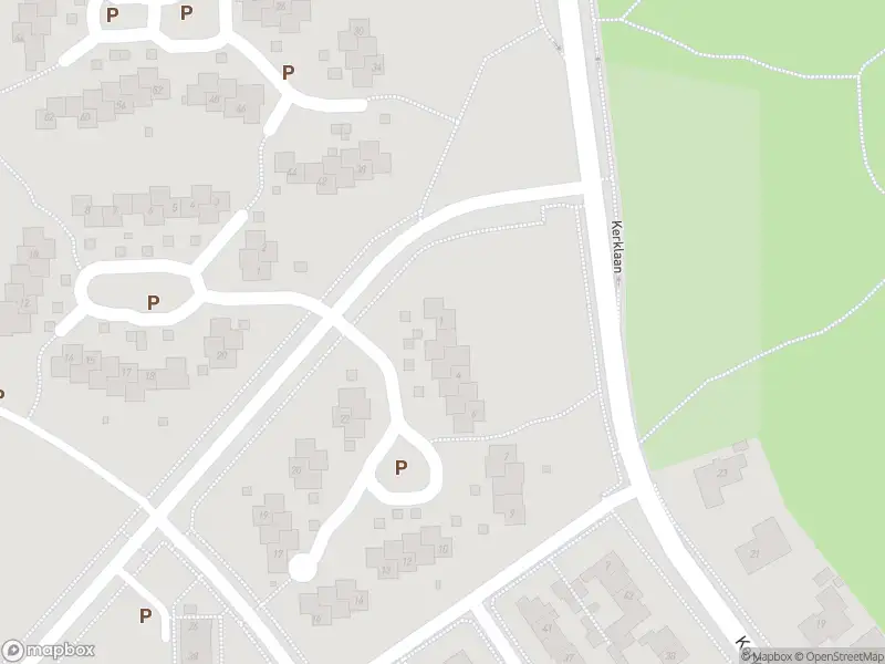 Overlastmelding Sweelincklaan in Doorwerth