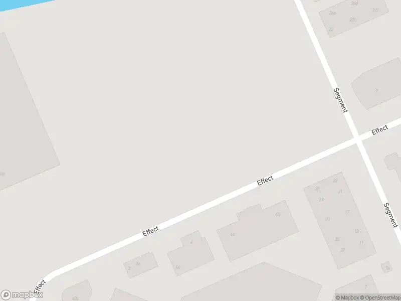 112 melding Overlastmelding Effect in Duiven gesloten