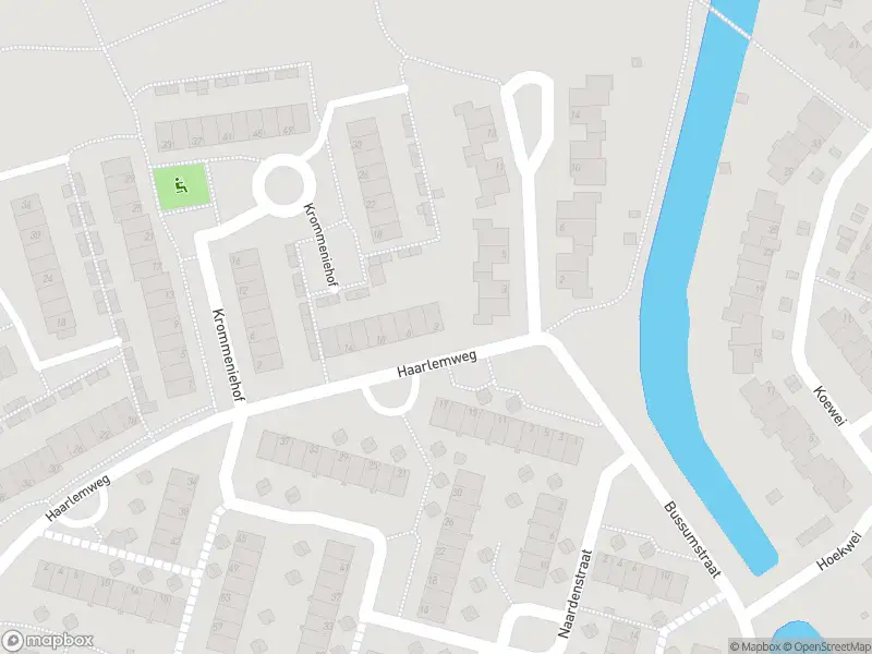 112 melding Overlastmelding Haarlemweg in Arnhem